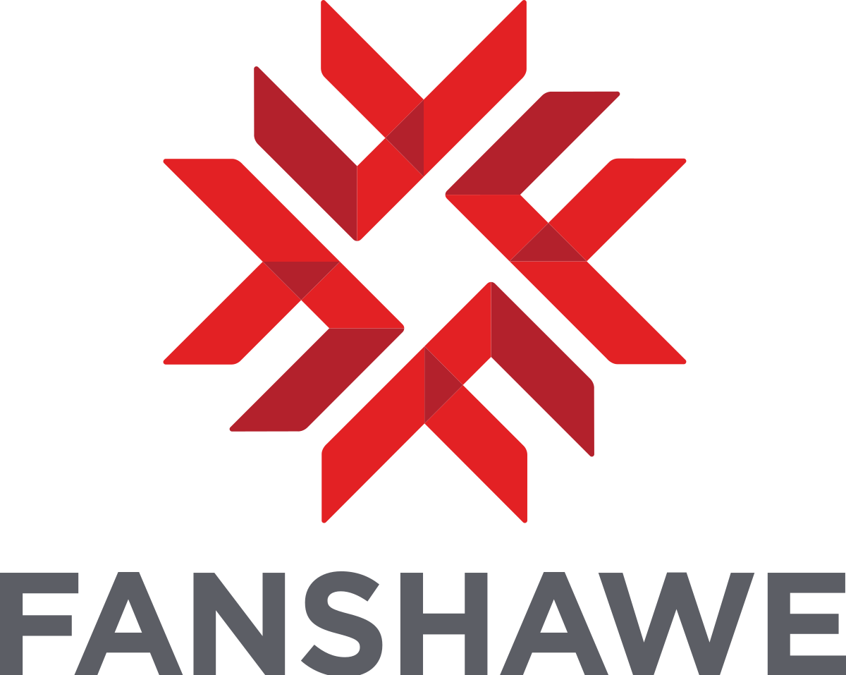 FANSHAWE COLLEGE
