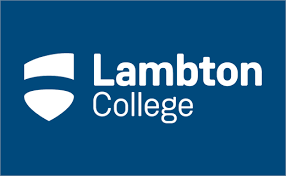 LAMBTON COLLEGE