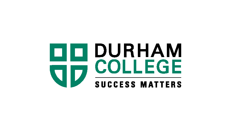 DURHAM COLLEGE