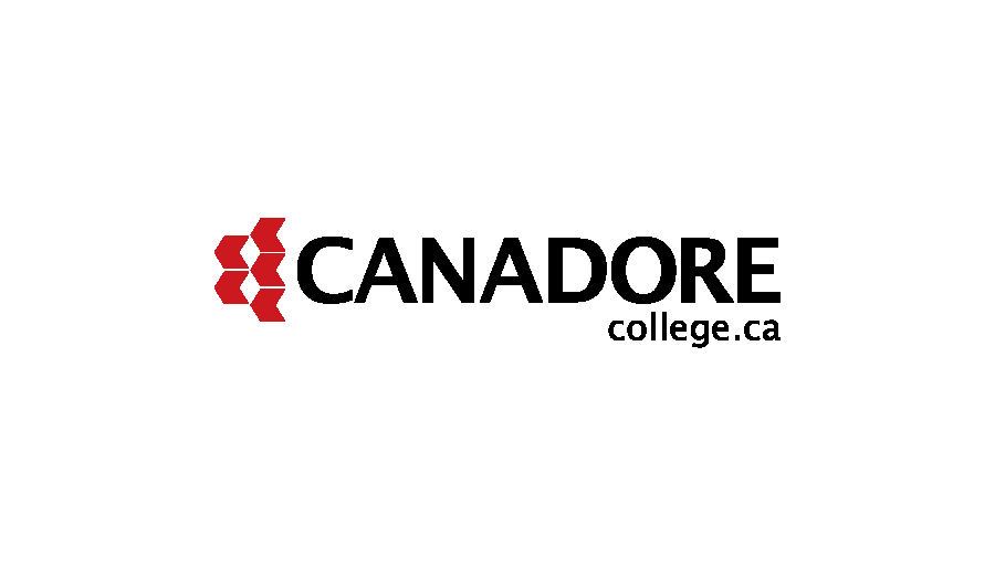 CANADORE COLLEGE