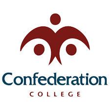 CONFEDERATION COLLEGE