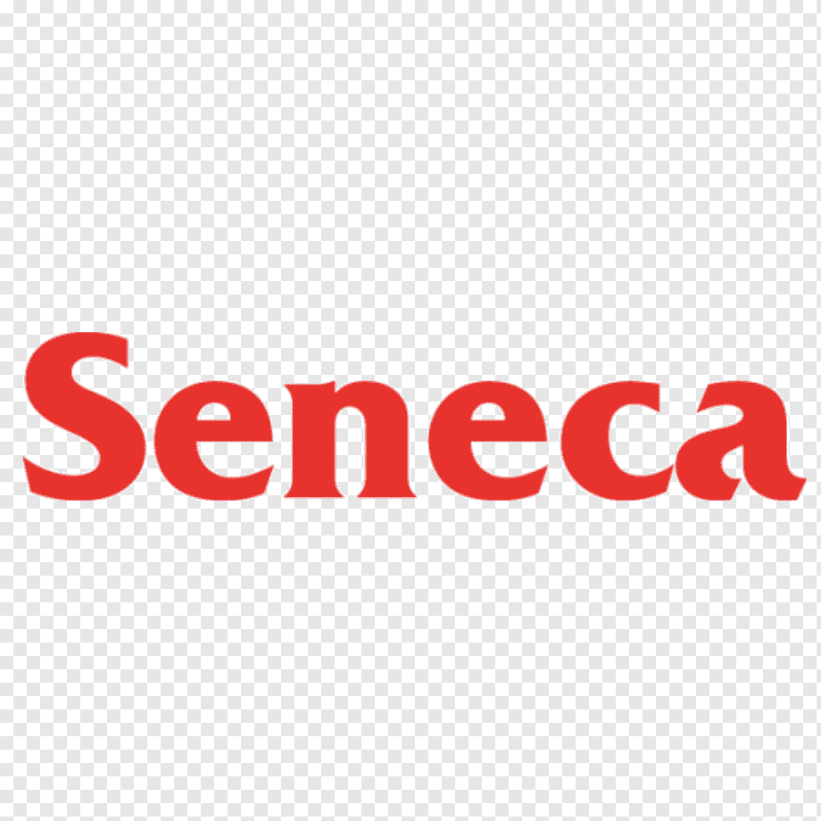 SENECA POLYTECHNIC